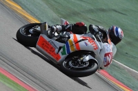 aragon;motorbikes;no-limits;peter-wileman-photography;spain;trackday;trackday-digital-images