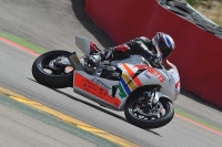 aragon;motorbikes;no-limits;peter-wileman-photography;spain;trackday;trackday-digital-images