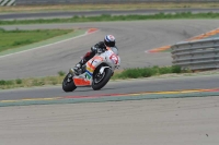 aragon;motorbikes;no-limits;peter-wileman-photography;spain;trackday;trackday-digital-images