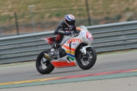 aragon;motorbikes;no-limits;peter-wileman-photography;spain;trackday;trackday-digital-images