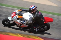 aragon;motorbikes;no-limits;peter-wileman-photography;spain;trackday;trackday-digital-images