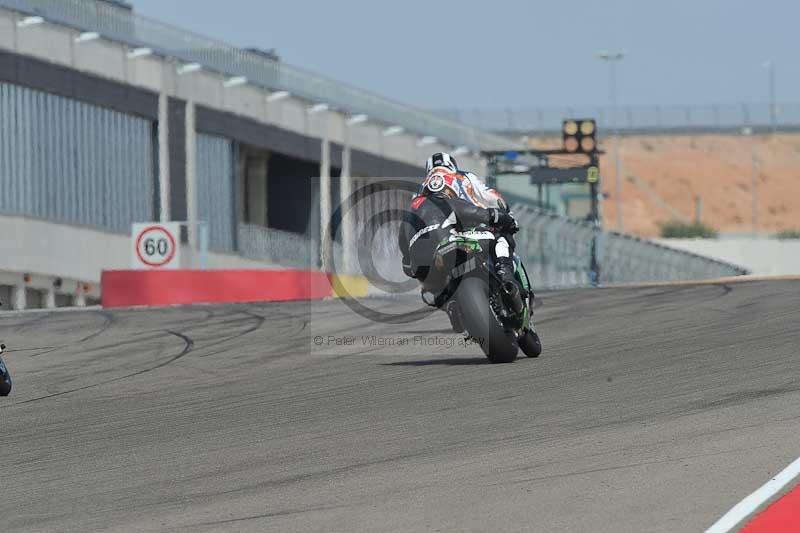 aragon;motorbikes;no limits;peter wileman photography;spain;trackday;trackday digital images