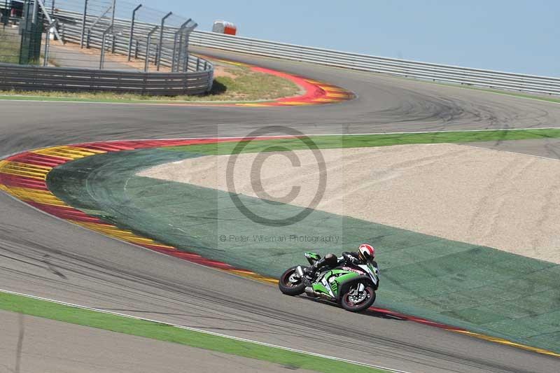 aragon;motorbikes;no limits;peter wileman photography;spain;trackday;trackday digital images