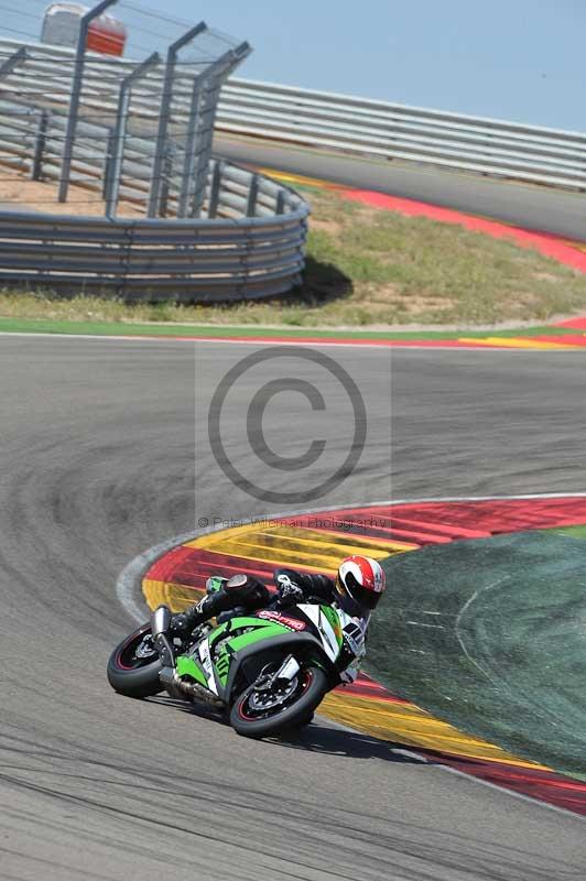 aragon;motorbikes;no limits;peter wileman photography;spain;trackday;trackday digital images