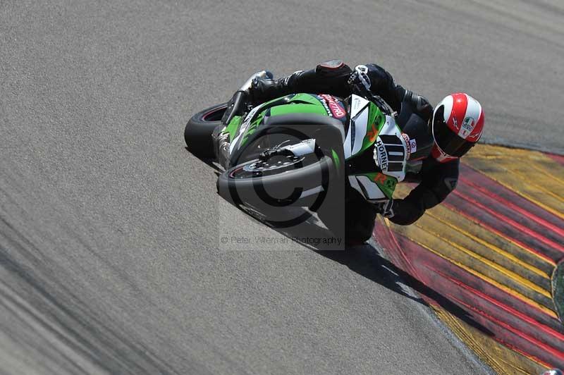 aragon;motorbikes;no limits;peter wileman photography;spain;trackday;trackday digital images