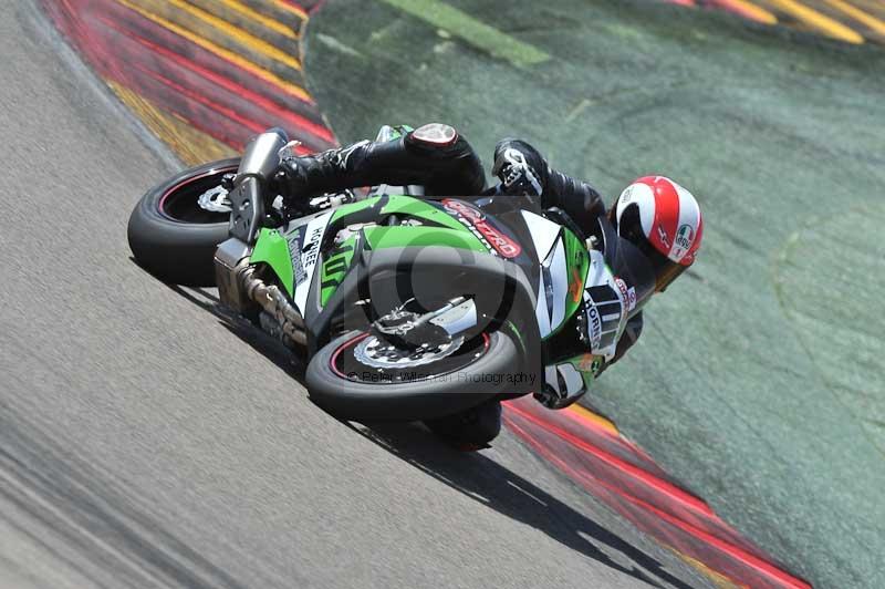 aragon;motorbikes;no limits;peter wileman photography;spain;trackday;trackday digital images