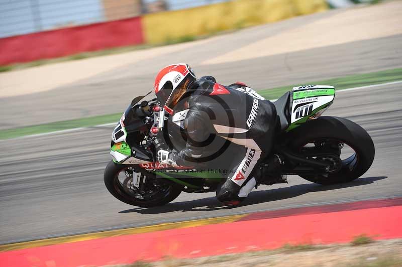 aragon;motorbikes;no limits;peter wileman photography;spain;trackday;trackday digital images