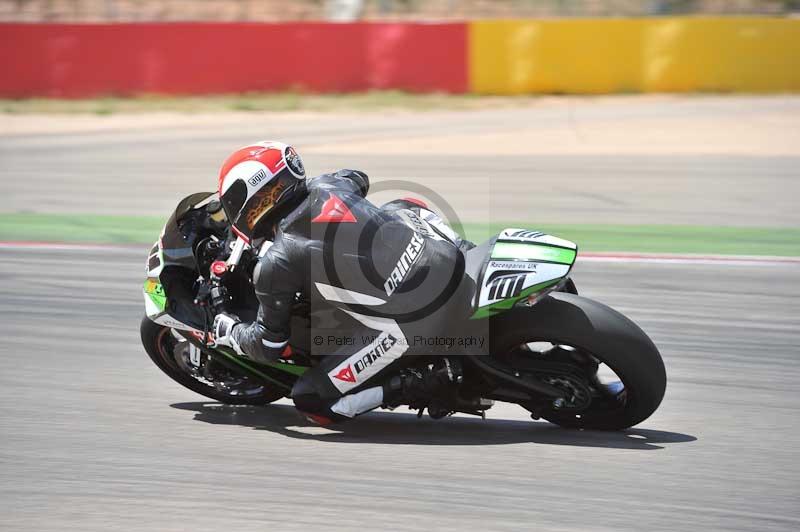 aragon;motorbikes;no limits;peter wileman photography;spain;trackday;trackday digital images