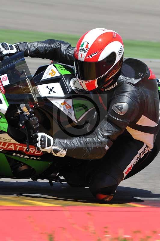 aragon;motorbikes;no limits;peter wileman photography;spain;trackday;trackday digital images