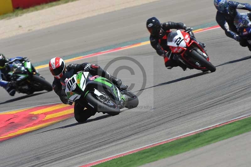 aragon;motorbikes;no limits;peter wileman photography;spain;trackday;trackday digital images