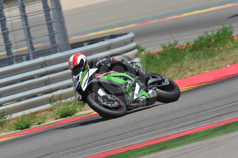 aragon;motorbikes;no limits;peter wileman photography;spain;trackday;trackday digital images