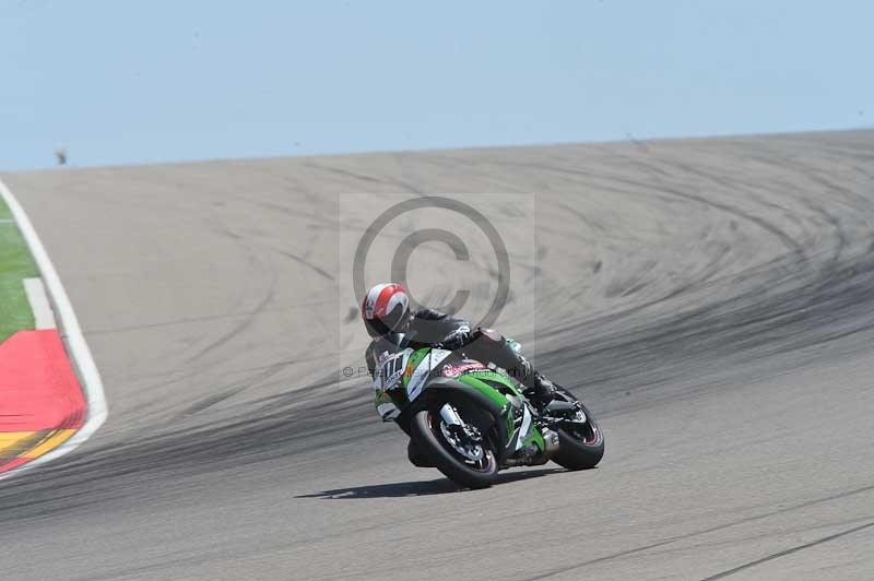 aragon;motorbikes;no limits;peter wileman photography;spain;trackday;trackday digital images