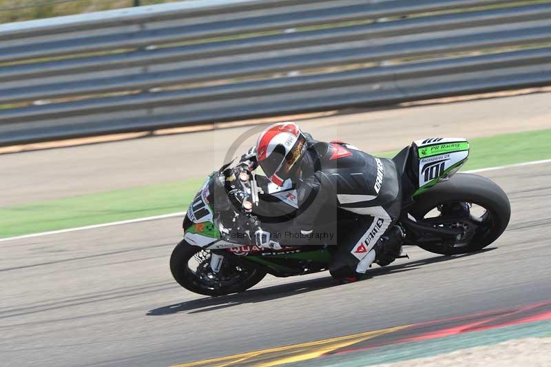 aragon;motorbikes;no limits;peter wileman photography;spain;trackday;trackday digital images