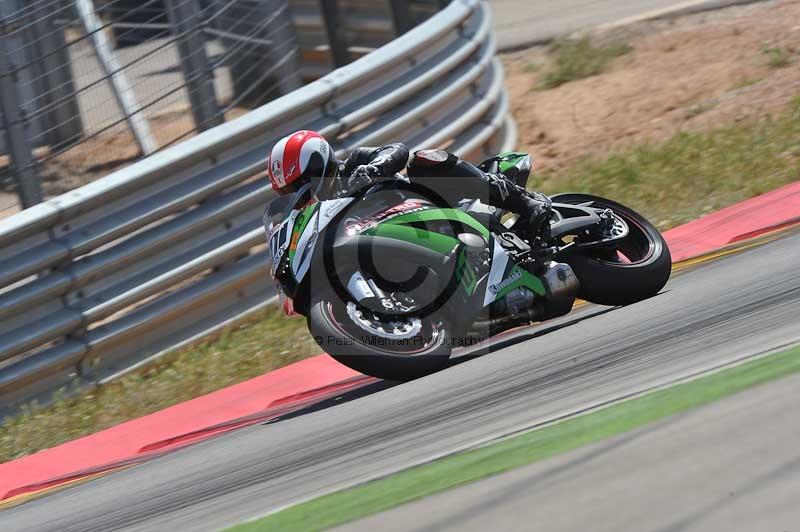 aragon;motorbikes;no limits;peter wileman photography;spain;trackday;trackday digital images