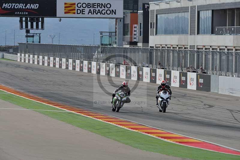 aragon;motorbikes;no limits;peter wileman photography;spain;trackday;trackday digital images