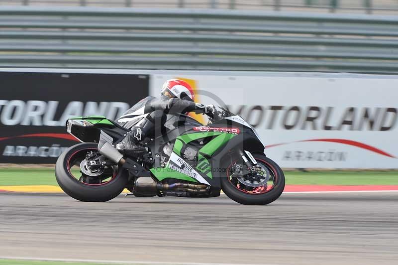 aragon;motorbikes;no limits;peter wileman photography;spain;trackday;trackday digital images