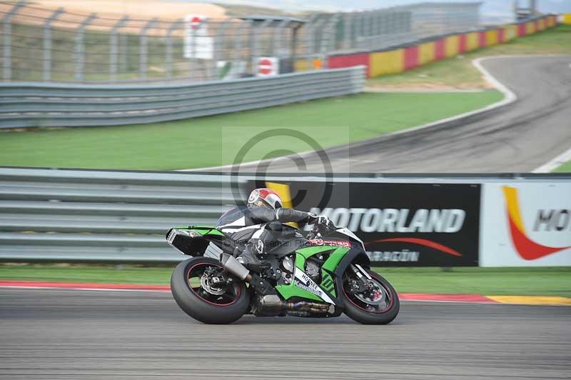 aragon;motorbikes;no limits;peter wileman photography;spain;trackday;trackday digital images