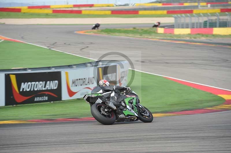 aragon;motorbikes;no limits;peter wileman photography;spain;trackday;trackday digital images