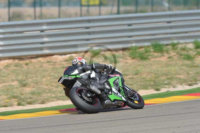 aragon;motorbikes;no limits;peter wileman photography;spain;trackday;trackday digital images