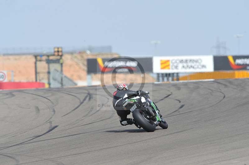 aragon;motorbikes;no limits;peter wileman photography;spain;trackday;trackday digital images