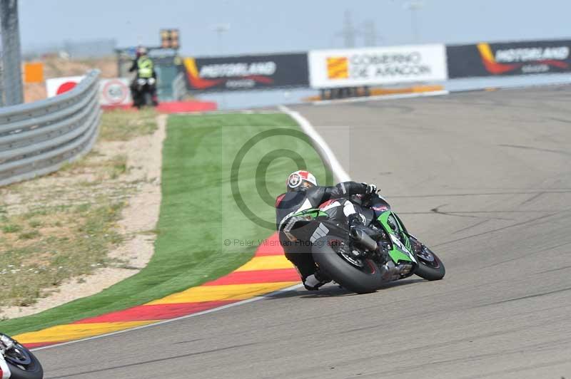 aragon;motorbikes;no limits;peter wileman photography;spain;trackday;trackday digital images