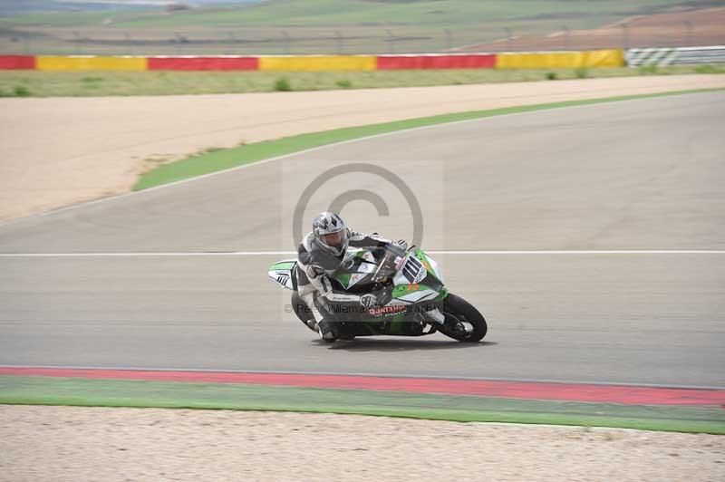 aragon;motorbikes;no limits;peter wileman photography;spain;trackday;trackday digital images