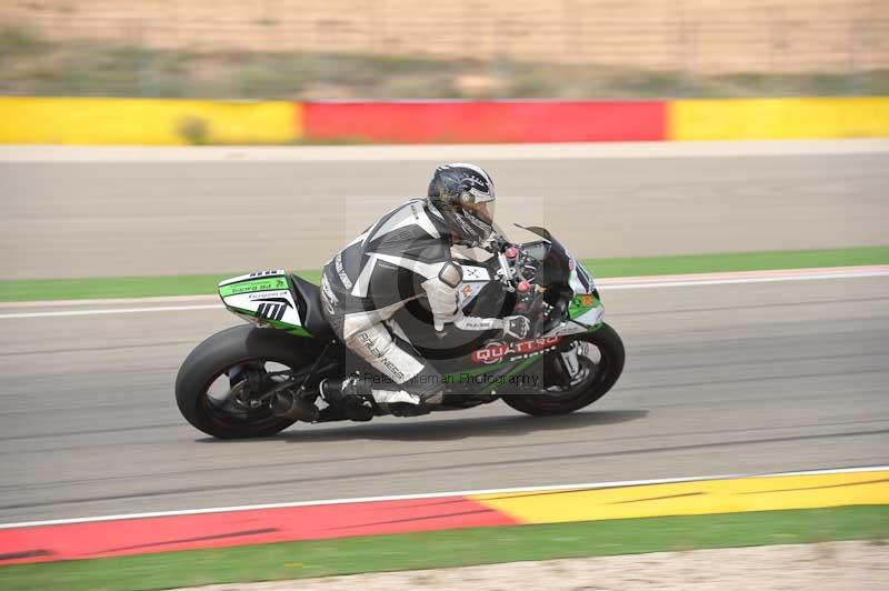 aragon;motorbikes;no limits;peter wileman photography;spain;trackday;trackday digital images