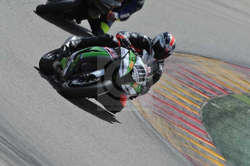 aragon;motorbikes;no limits;peter wileman photography;spain;trackday;trackday digital images