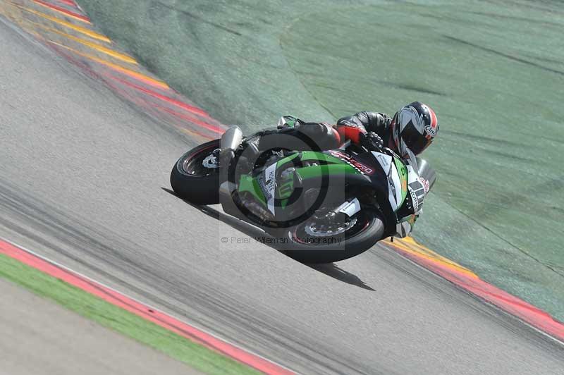 aragon;motorbikes;no limits;peter wileman photography;spain;trackday;trackday digital images