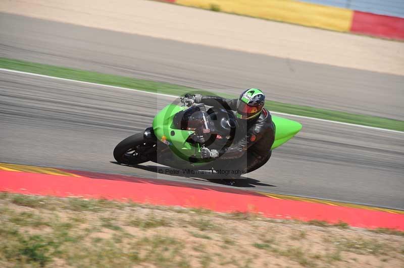 aragon;motorbikes;no limits;peter wileman photography;spain;trackday;trackday digital images