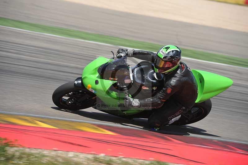 aragon;motorbikes;no limits;peter wileman photography;spain;trackday;trackday digital images