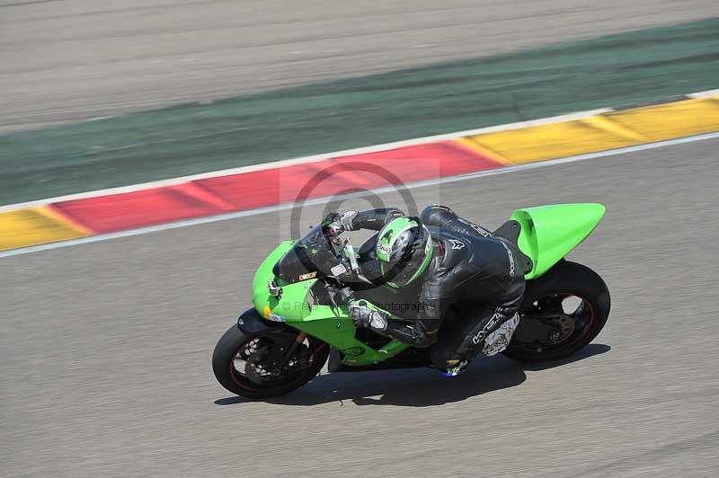 aragon;motorbikes;no limits;peter wileman photography;spain;trackday;trackday digital images