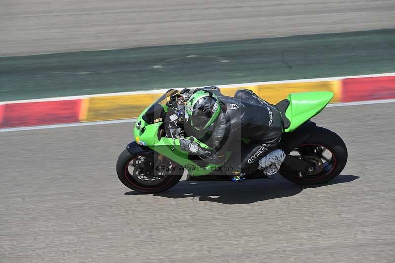 aragon;motorbikes;no limits;peter wileman photography;spain;trackday;trackday digital images