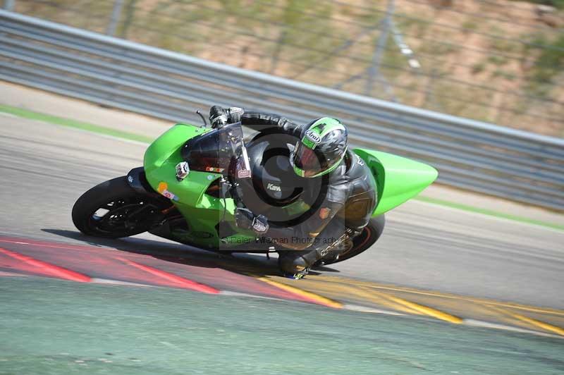 aragon;motorbikes;no limits;peter wileman photography;spain;trackday;trackday digital images