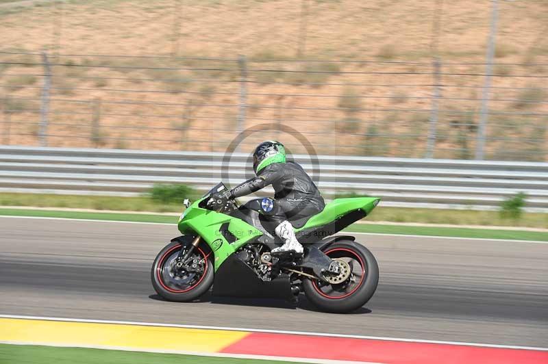 aragon;motorbikes;no limits;peter wileman photography;spain;trackday;trackday digital images