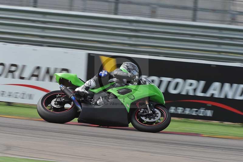 aragon;motorbikes;no limits;peter wileman photography;spain;trackday;trackday digital images