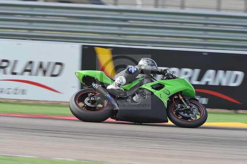 aragon;motorbikes;no limits;peter wileman photography;spain;trackday;trackday digital images