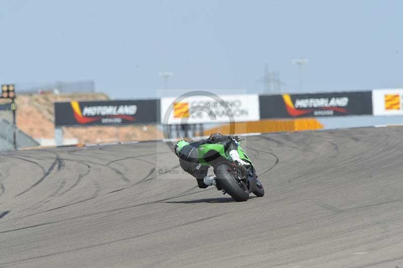 aragon;motorbikes;no limits;peter wileman photography;spain;trackday;trackday digital images