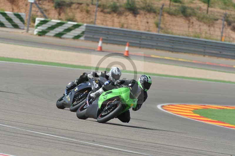 aragon;motorbikes;no limits;peter wileman photography;spain;trackday;trackday digital images