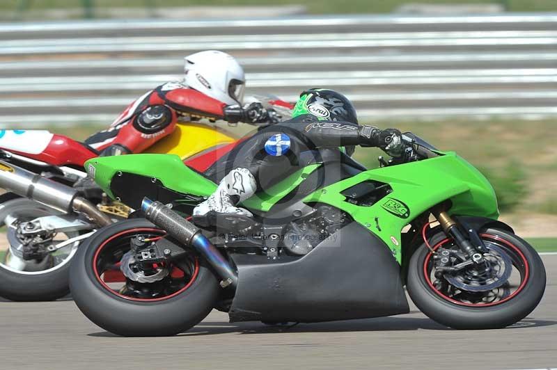 aragon;motorbikes;no limits;peter wileman photography;spain;trackday;trackday digital images