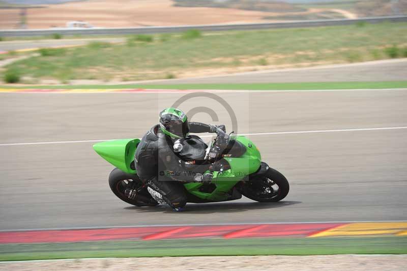 aragon;motorbikes;no limits;peter wileman photography;spain;trackday;trackday digital images