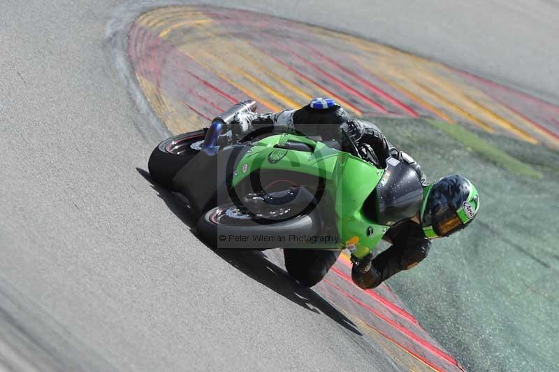 aragon;motorbikes;no limits;peter wileman photography;spain;trackday;trackday digital images