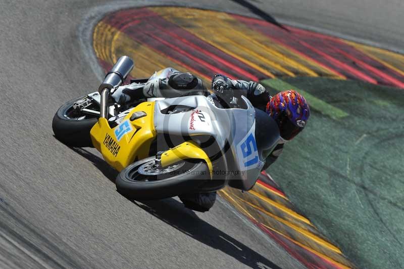 aragon;motorbikes;no limits;peter wileman photography;spain;trackday;trackday digital images