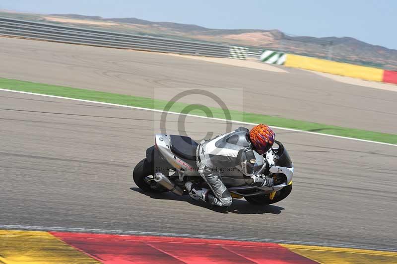 aragon;motorbikes;no limits;peter wileman photography;spain;trackday;trackday digital images