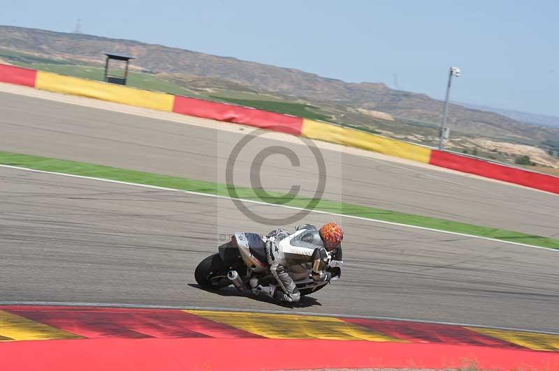 aragon;motorbikes;no limits;peter wileman photography;spain;trackday;trackday digital images