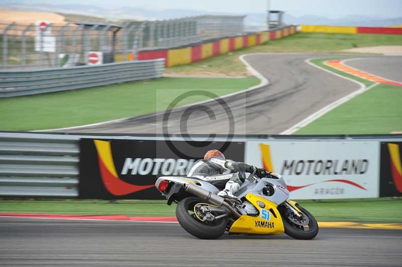 aragon;motorbikes;no limits;peter wileman photography;spain;trackday;trackday digital images