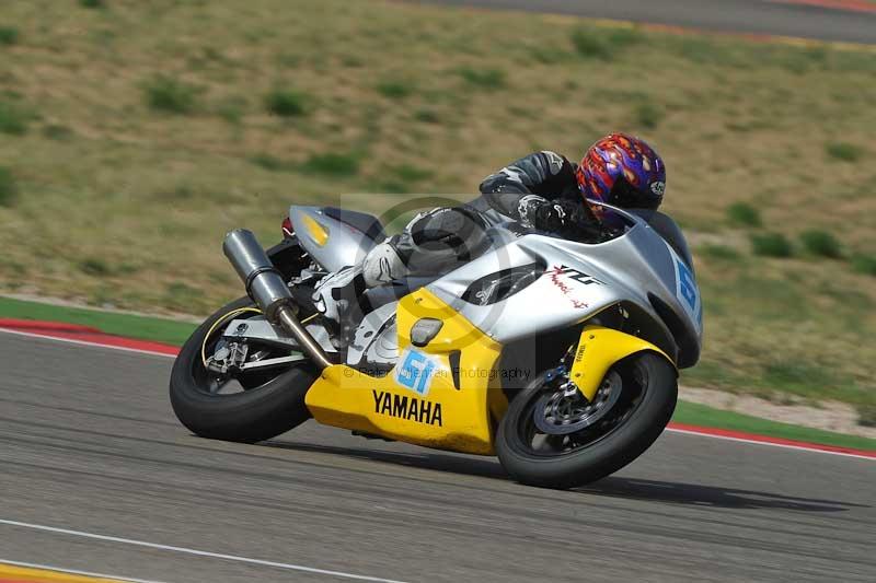 aragon;motorbikes;no limits;peter wileman photography;spain;trackday;trackday digital images