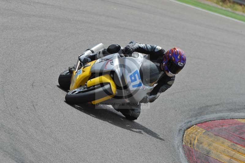 aragon;motorbikes;no limits;peter wileman photography;spain;trackday;trackday digital images