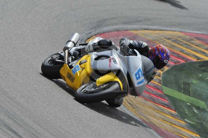 aragon;motorbikes;no limits;peter wileman photography;spain;trackday;trackday digital images