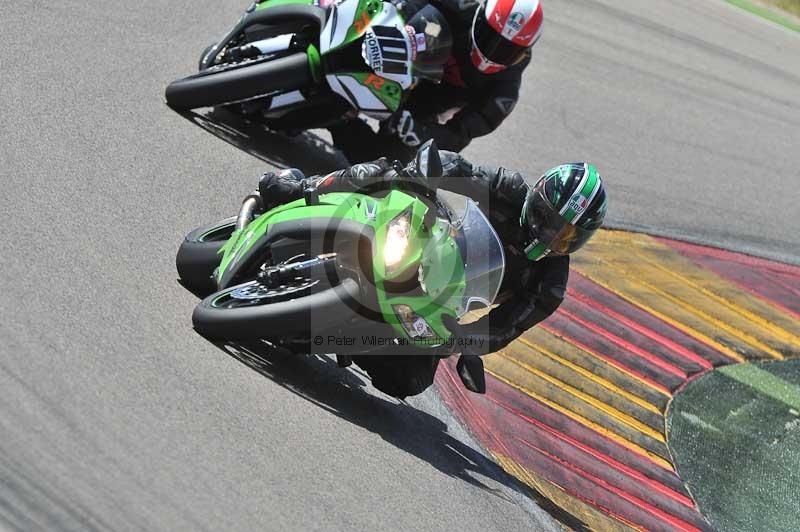 aragon;motorbikes;no limits;peter wileman photography;spain;trackday;trackday digital images